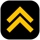 ElevateMe icon