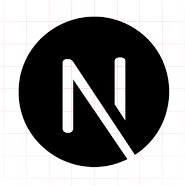 NextJS