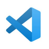 VSCode